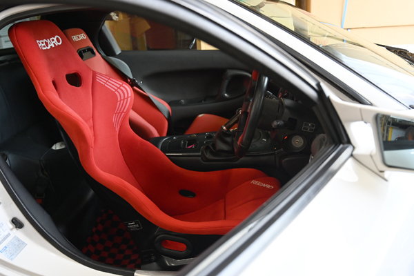 190820_fd3s_rx7_recaro_rsg_asmyokohama_.jpg
