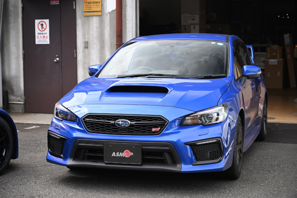 190822_wrx2_.jpg