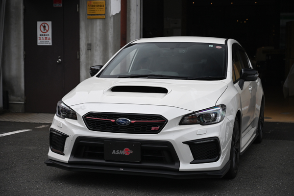 190822_wrx_.jpg