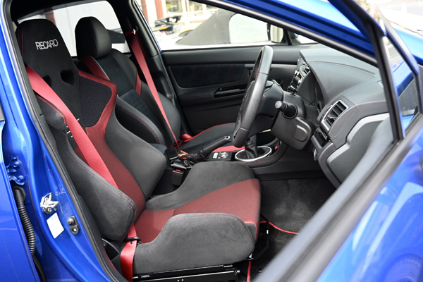190822_wrx_recaro_sr6_asmyokohama_.jpg