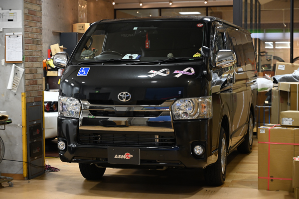 190823_hiace_.jpg