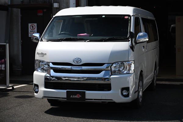 190825_Hiace200_.jpg