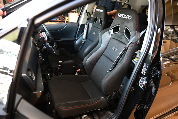 190825_vits_recaro_sr7_sr7f_asmlimited_ruby.jpg