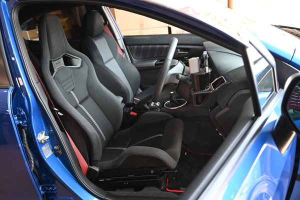 190825_wrx_recaro_sportster_asmyokohama_.jpg