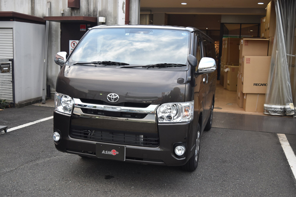 190826_hiace_recaro_sr7f_asmlimited_ruby_2.jpg