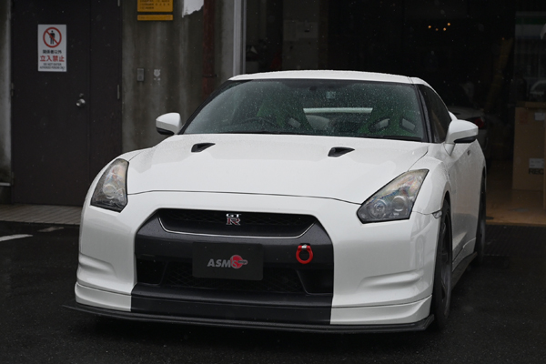 190828_r35_gtr_.jpg