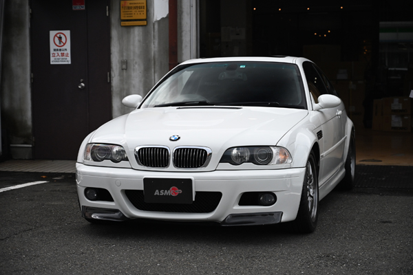 190830_bmw_e46_m3_.jpg