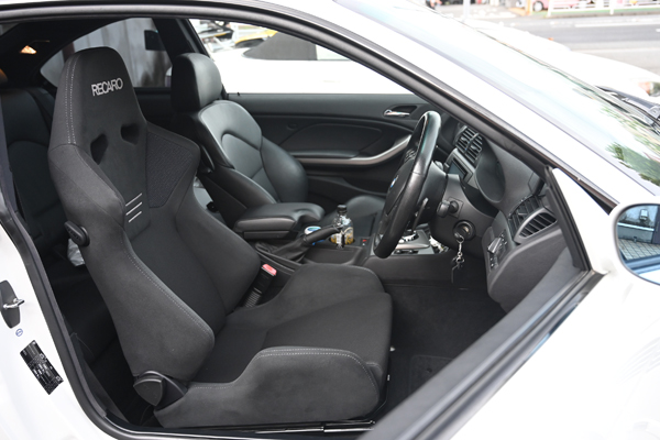 190830_bmw_e46_m3_recaro_sr6_asmyokohama_.jpg