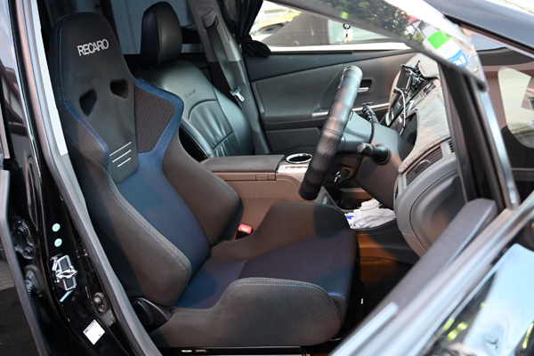 190831_prius2_recaro_sr6_asmyokohama_.jpg