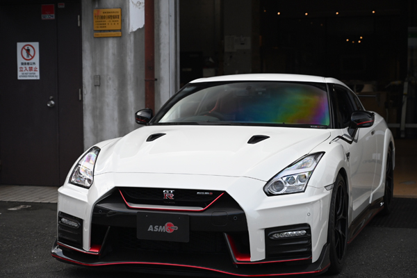 190831_r35_gtr_nismo_.jpg