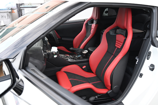 190831_r35_gtr_nismo_recaro_sportster_.jpg