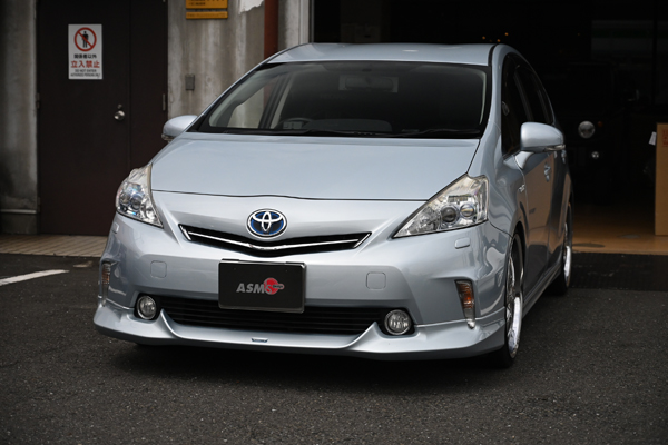 190831_recaro_sr7_asmyokohama_toyota_prius_2.jpg