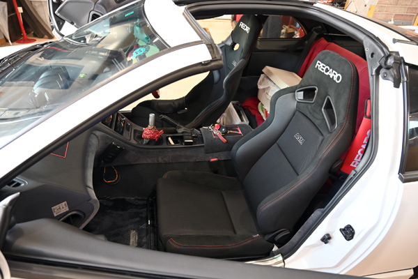 190831_z32_recaro_sr7f_asmlimited_ruby.jpg