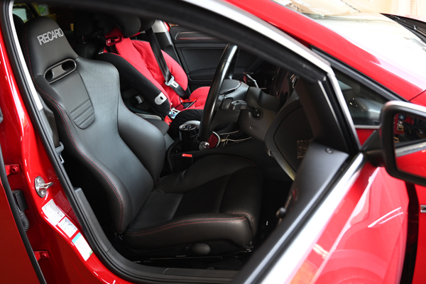 190901_golf_vw_recaro_spjc_asmlimited_.jpg