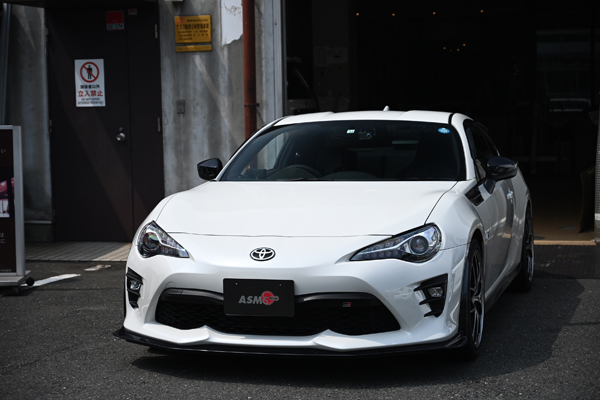 190901_toyota_86_kouki_.jpg