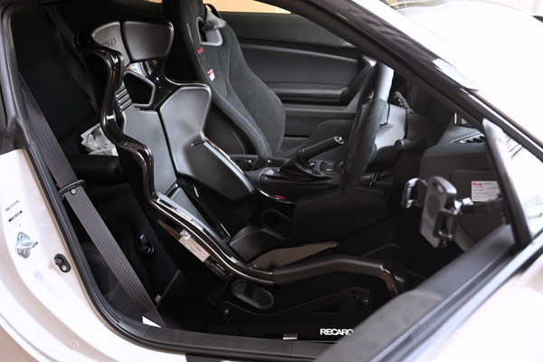 190901_toyota_86_kouki_recaro_proracer_rms_.jpg