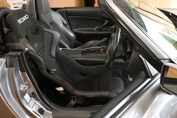 190908_s2000_recaro_rsg_asmlimited_ruby.jpg