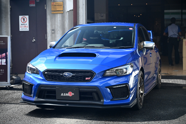 190908_wrx_.jpg