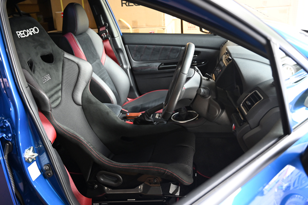190908_wrx_recaro_rsg_asmlimited_ruby.jpg