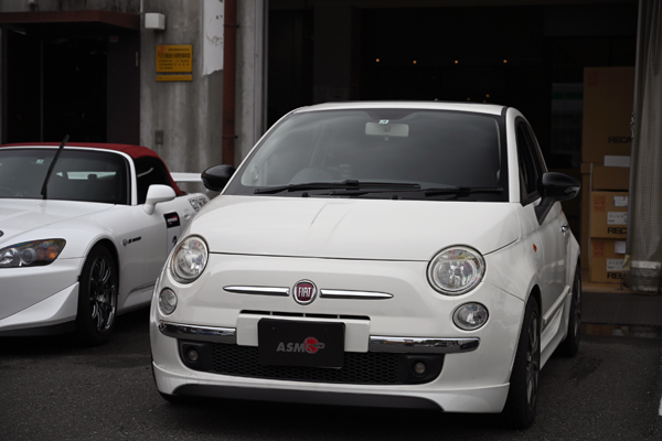 190913_fiat500_recaro_rsg_asmyokohama_2.jpg