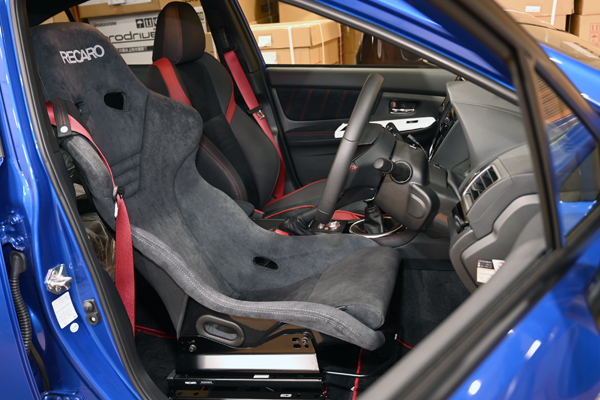 190913_wrx_recaro_rsg_asmyokohama.jpg