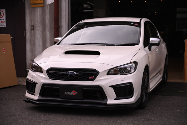 190914_wrx_2.jpg