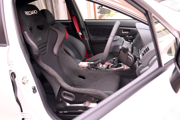 190914_wrx_recaro_rsg_asmyokohama_2.jpg