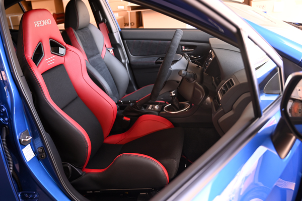 190914_wrx_recaro_sr7_asmyokohama_.jpg