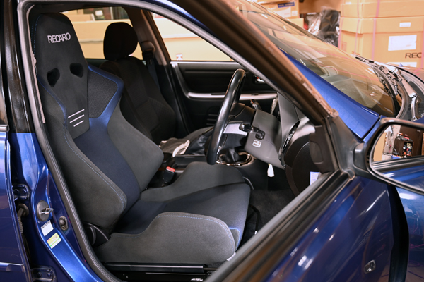 190915_altezza_is_recaro_sr6_asmyokohama_.jpg