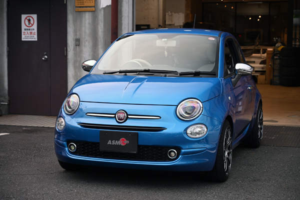 190915_fiat500_.jpg