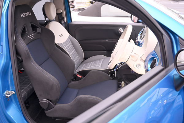 190915_fiat500_recaro_asmyokohama.jpg