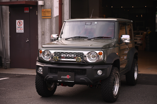 190915_jimny_.jpg