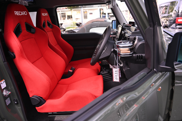 190915_jimny_recaro_sr7_sr7f_asmyokohama_.jpg