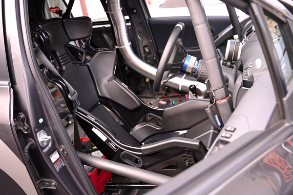 190915_yaris_recaro_proracer_rms_asmyokohama_.jpg
