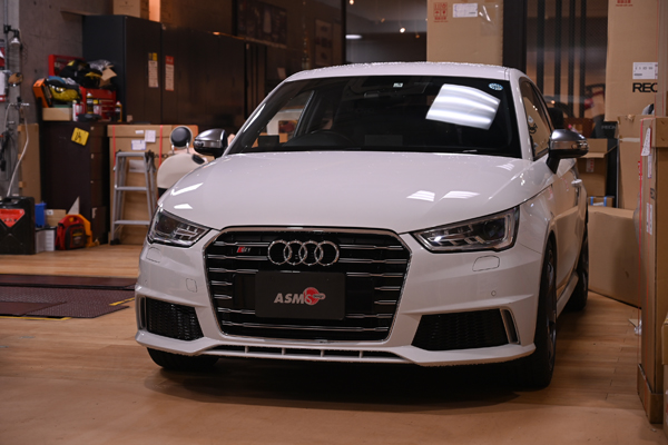 190916_audi_a3_.jpg