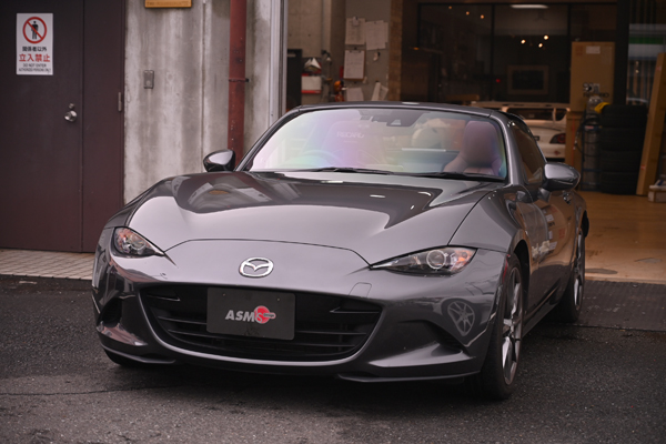 190916_mazdaroadster_.jpg
