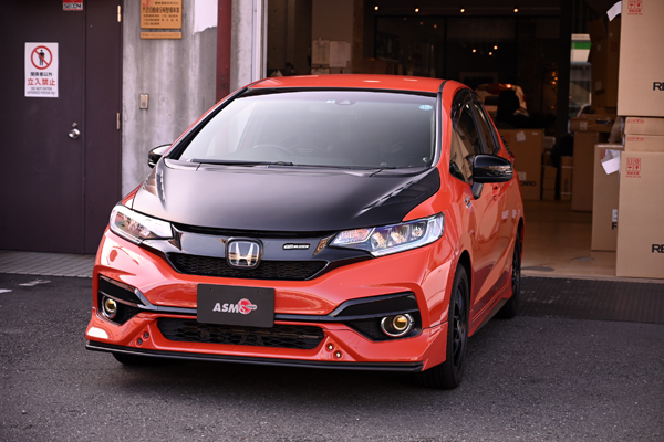 190925_honda_fit_.jpg