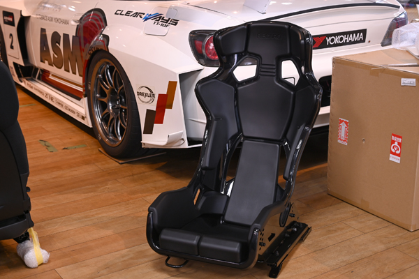 190925_honda_s2000_recaro_proracer_rms_asmyokohama_.jpg
