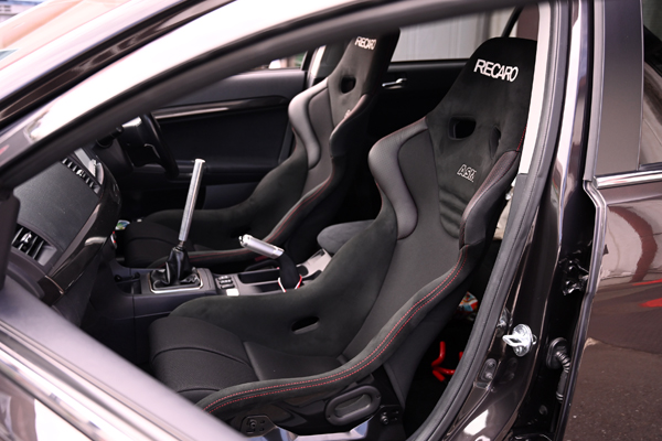 190928_mitsubishi_recaro_rsg_asmlimited_.jpg