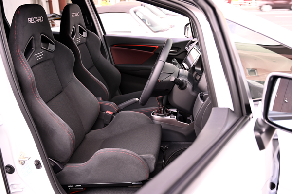 191006_fit_recaro_sr7_sr7f_asmyokohama_.jpg