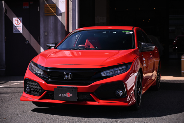 191009_honda_civic_fk7_.jpg