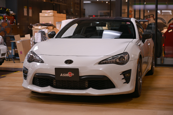191009_toyota_86_.jpg