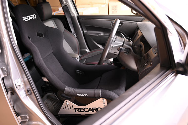 191010_swiftsports_recaro_poloposition_asmyokohama_.jpg