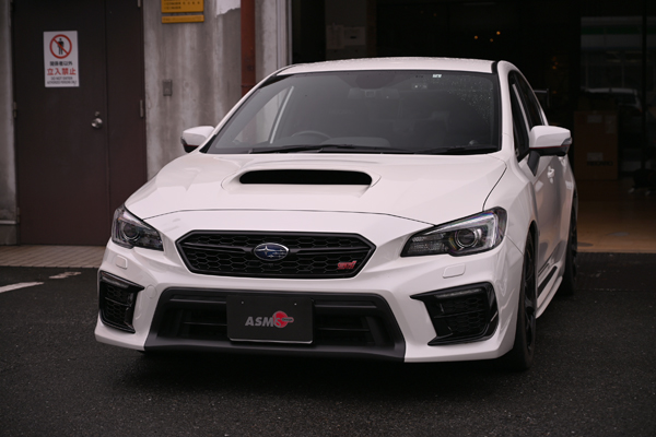 191011_subaru_vab_wrx_.jpg
