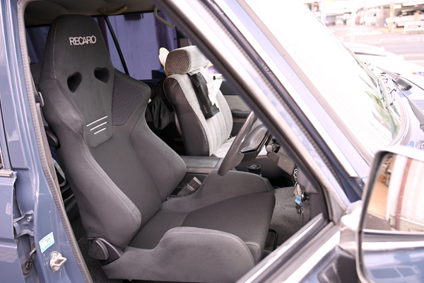 191014_60_recaro_sr6_asmyokohama_.jpg