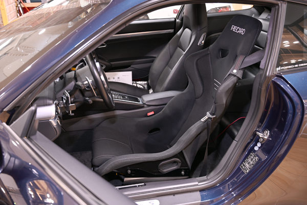191017_porsche_recaro_rsg_asmyokohama_.jpg
