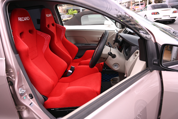 191019_alto_recaro_sr6_asmyokohama.jpg