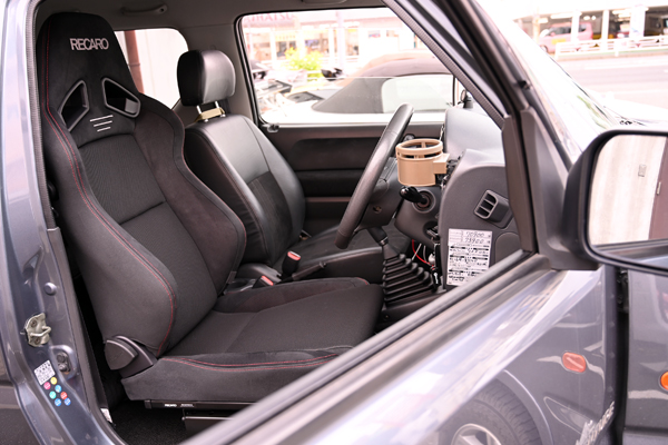 191019_jimny_asmyokohama_recaro_sr7_asmlimited_2020_.jpg