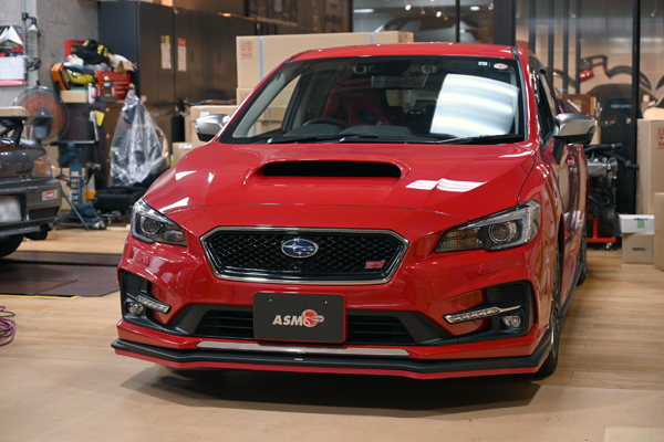 191020_levorg_subaru_.jpg
