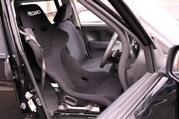 191020_none_honda_recaro_rsg_asmyokohama_FIA_.jpg